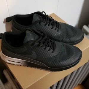Nike Air Max Thea Sneakers